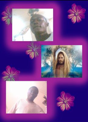 destin  et  rines  et  christ