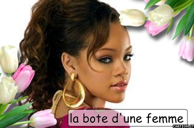 jolie