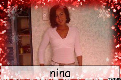 nina