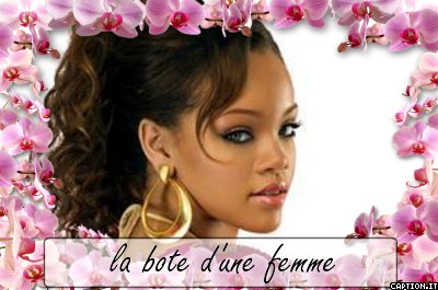 jolie