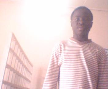 m voici