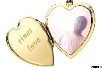 cr 2 rines
