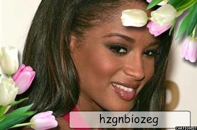 hgjhskerg